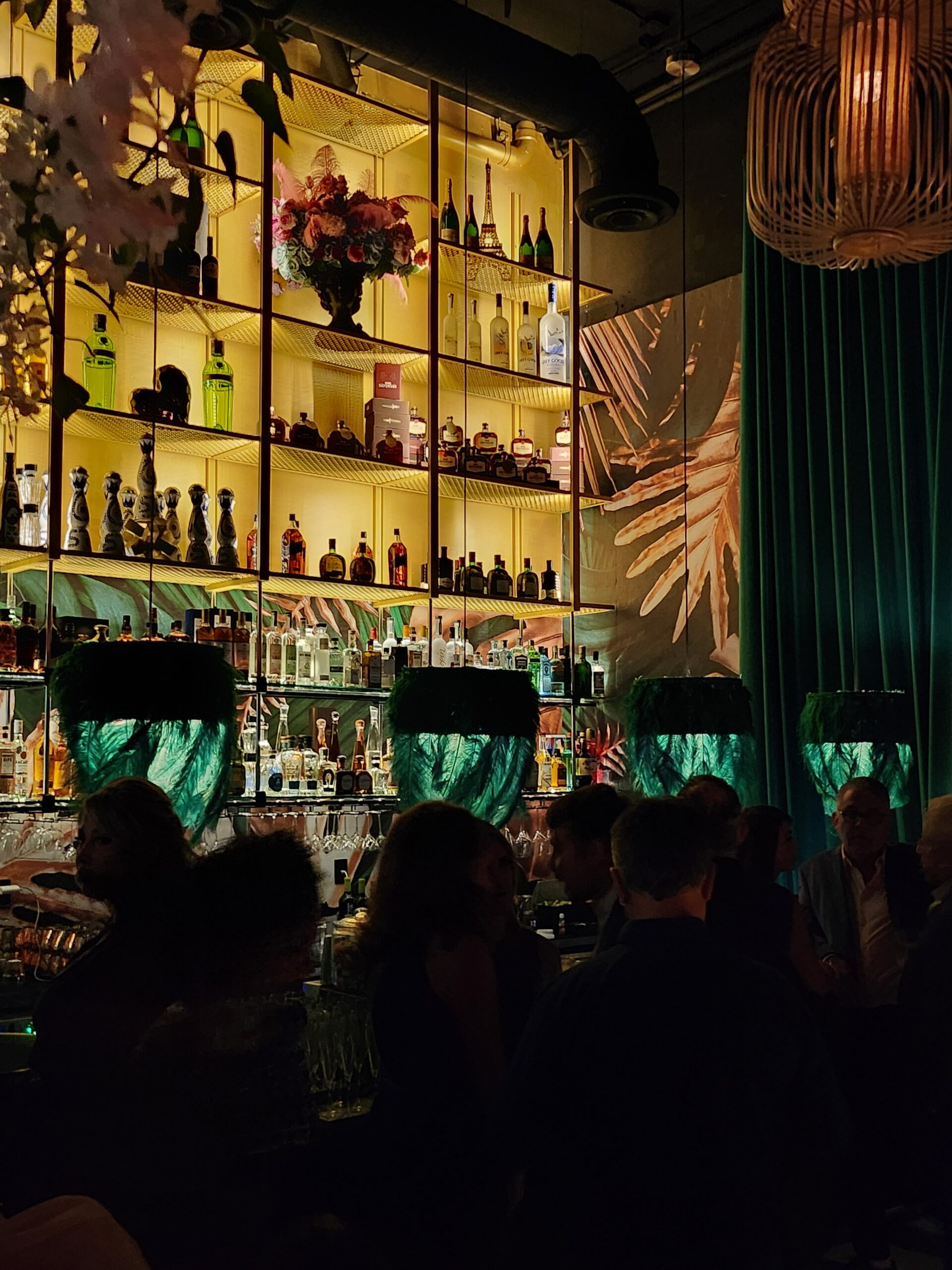 portfolio Archives Hospitality Design Miami Restaurant Desgin Miami